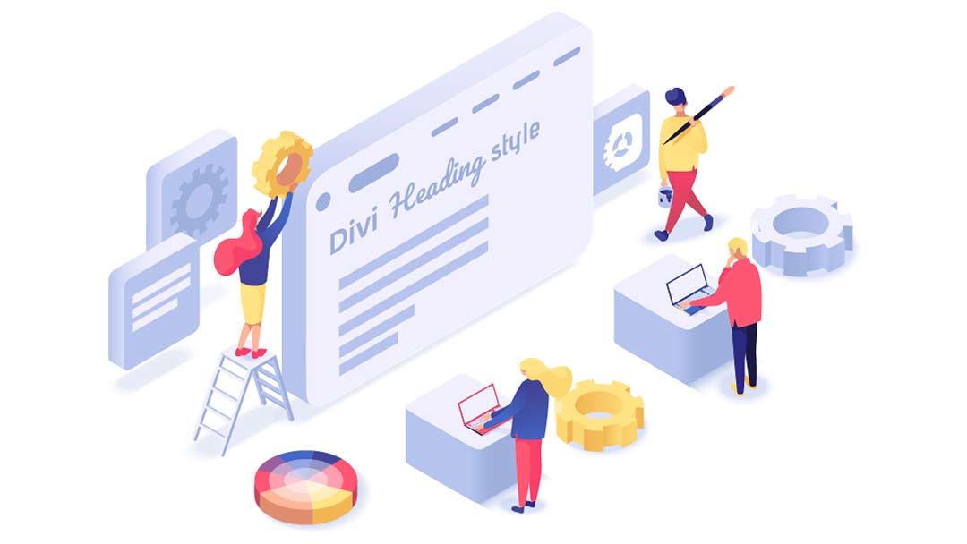 Article-Feature-Image-1