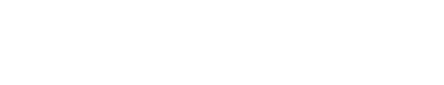 diviessential-logo