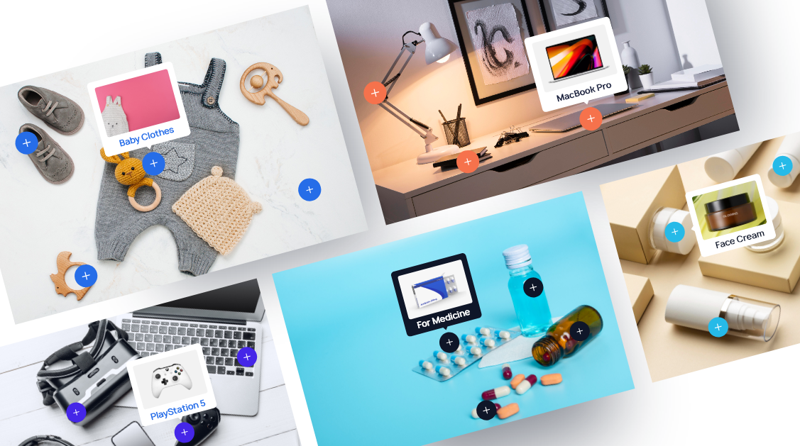 DiviEssential-Hotspot-Plugin-Feature-Blog