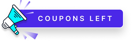 Coupon Left