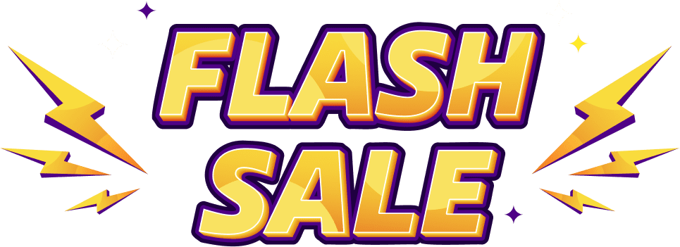 Divinext Flash Sell