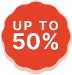 DiviNext Sale 50%