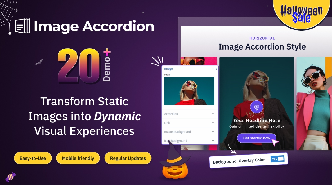 Image Accordion-Feature-Image