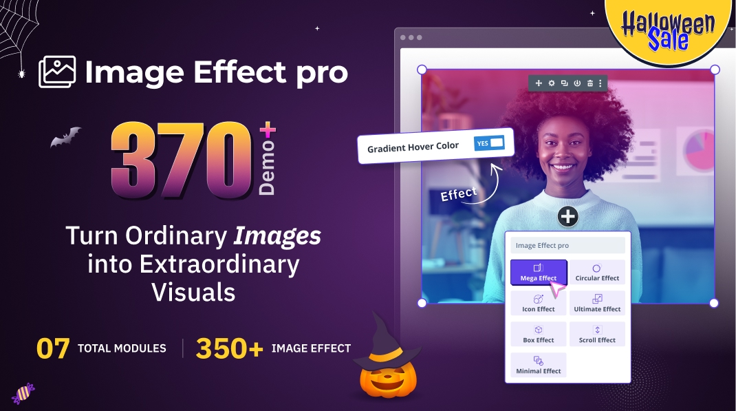 Image-Effect-Pro-Feature-Image