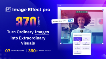 Image Effect Pro