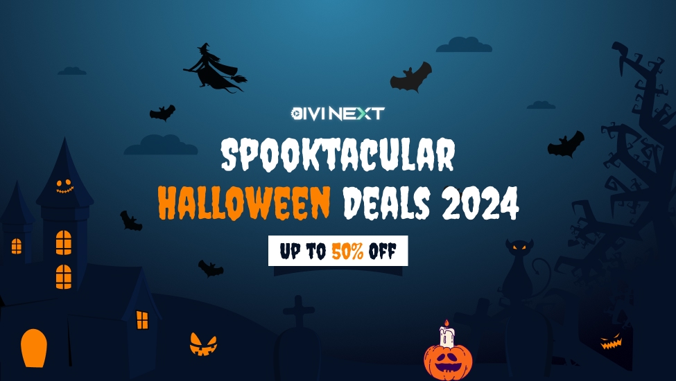 Spooktacular Savings on Premium Divi Plugins for Halloween 2024!