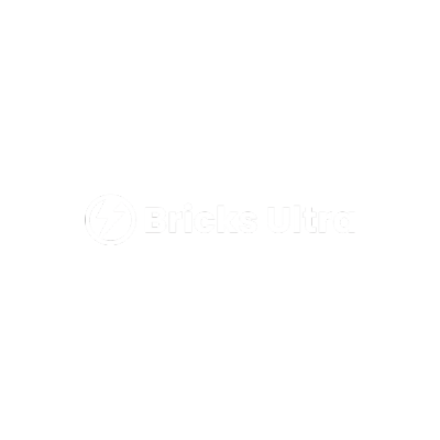 Bricks Ultra BFCM Deal 2024