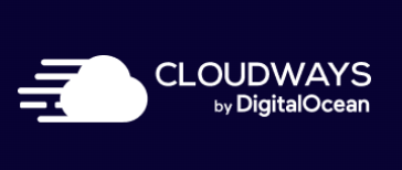 Cloudways - BFCM Deal 2024