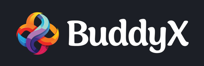 Copy of BuddyPress Banners BFCM Deal 2024