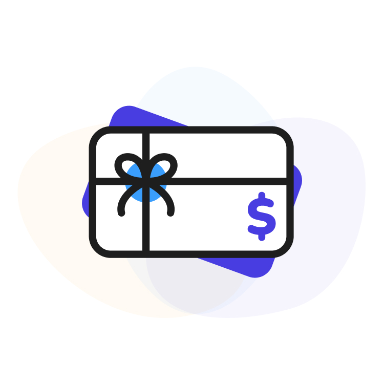 Gift Cards For WooCommerce Pro - BFCM Deal 2024