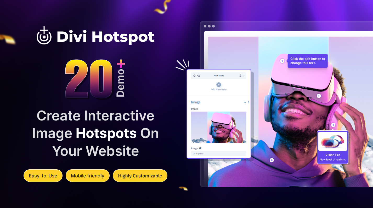 Hotspot-Feature-Image-2024