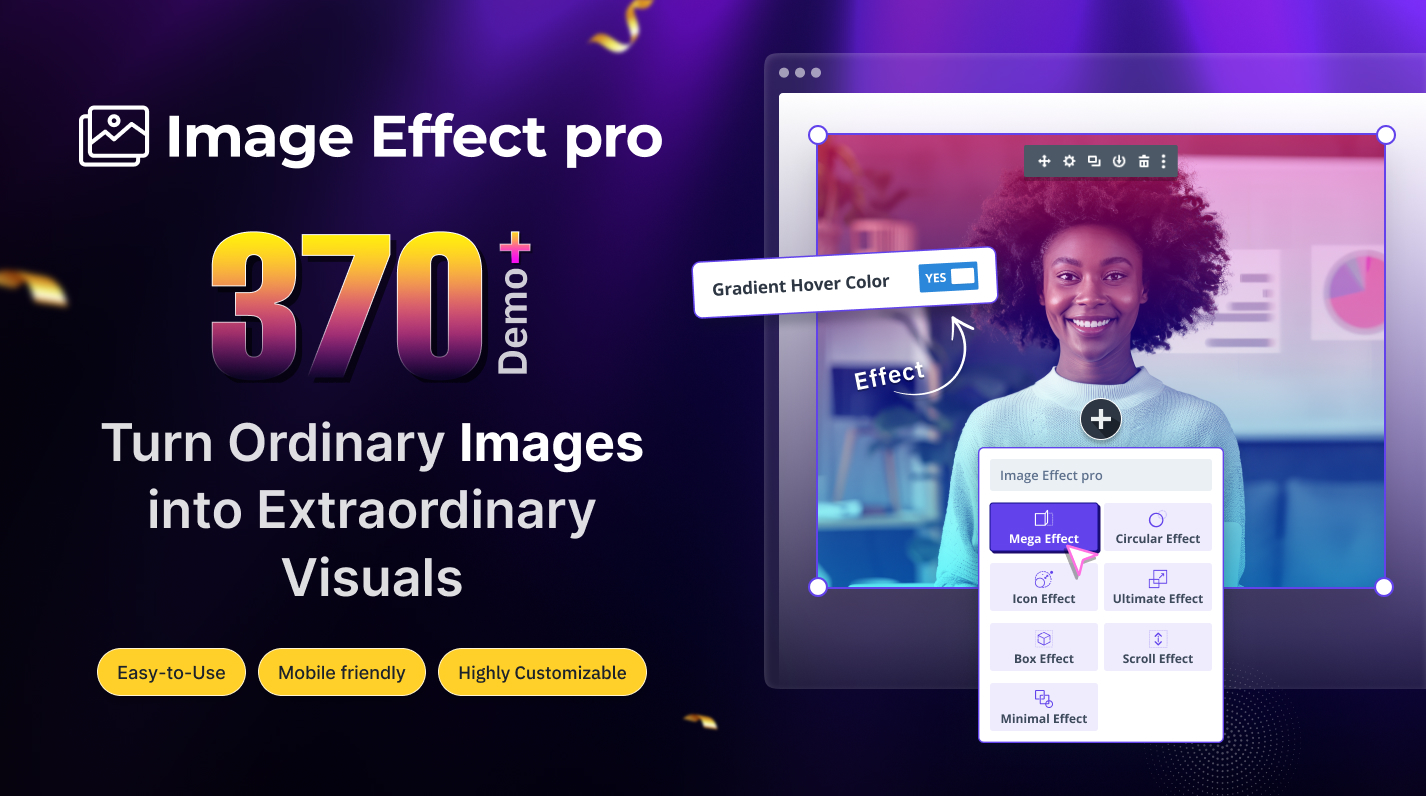 Image-Effect-Pro-Feature-Image-2024