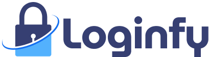 Loginfy Logo BFCM Deal 2024