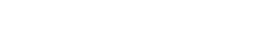 Pop-up pro logo