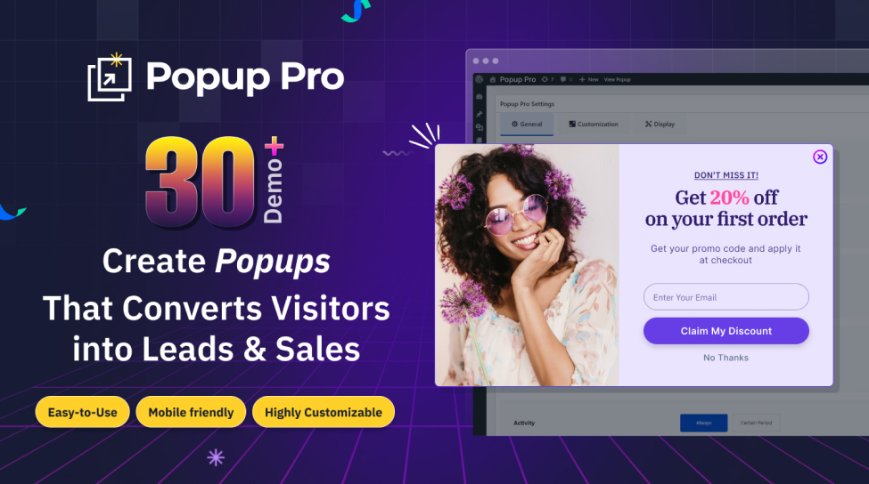 Popup-Pro-Feature-Image-2024