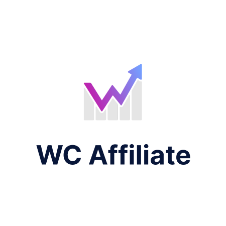 WC Affiliate BFCM Deals 2024