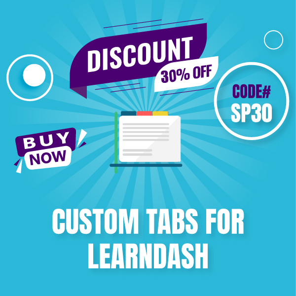 custom-tabs-for-learndash1 - BFCM Deal 2024