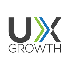 UX Growth BFCM Deal 20242