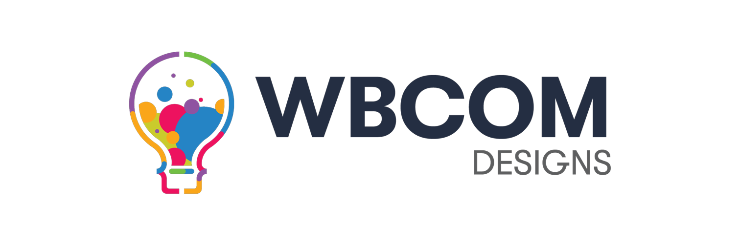 wbcom BFCM 2024