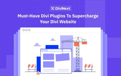 10+ Must-Have Best Divi Plugins to Supercharge Your Website