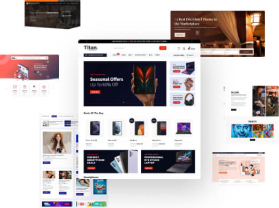 Divi Child Theme