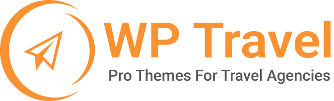 WP Travel - Pro Themes for Travel Agencies - Holiday Deal 2024