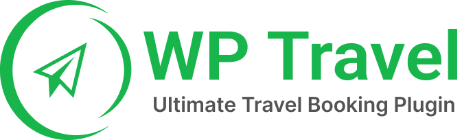 WP Travel - Ultimate Travel Booking Plugin - Holiday Deal 2024