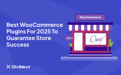 Best WooCommerce Plugins for 2025 to Guarantee Store Success