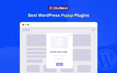 Maximize Your Leads: Top Best WordPress Popup Plugins to Supercharge Your Website Engagement in 2025