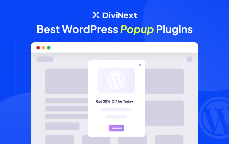 Best WordPress Popup Plugins