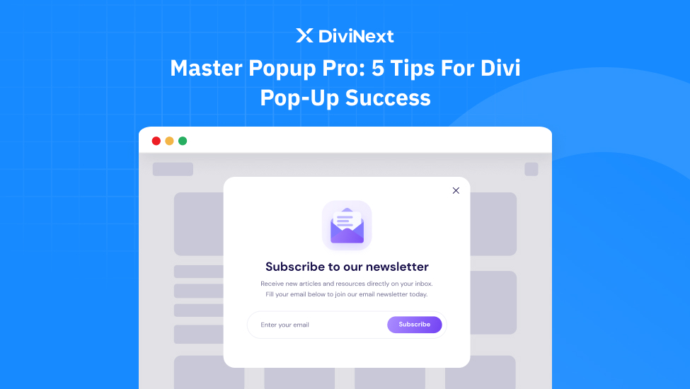 Create-High-Impact-Pop-Ups-with-Divi-Popup-Builder_-5-Ways-to-Use-Popup-Pro