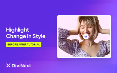 How to Use the Divi Before After Module: A Complete Step-by-Step Tutorial