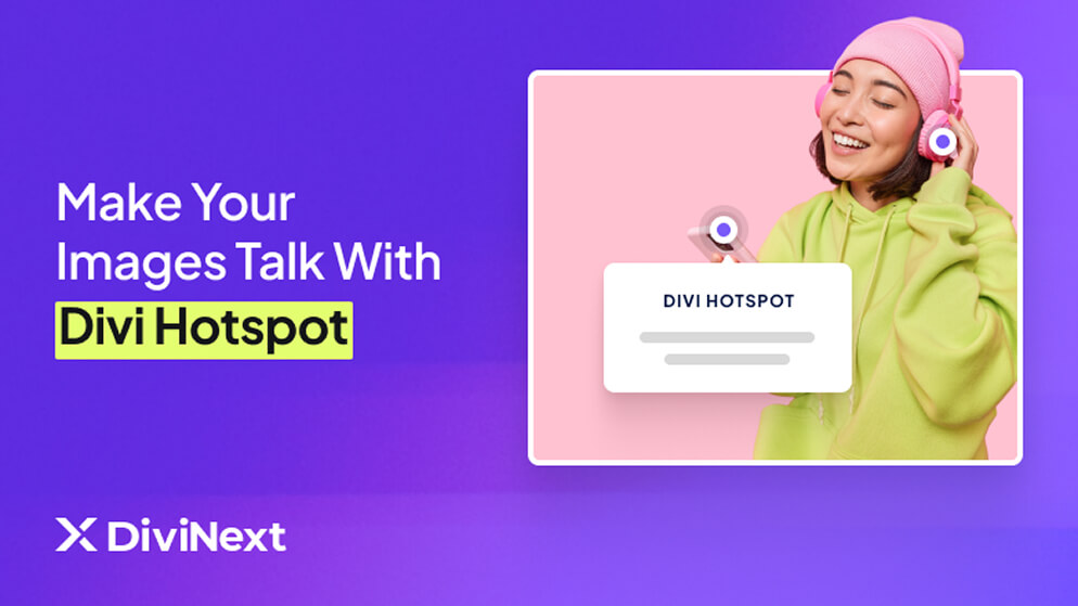 image (5) Make Your Images Talk With Divi Hotspot