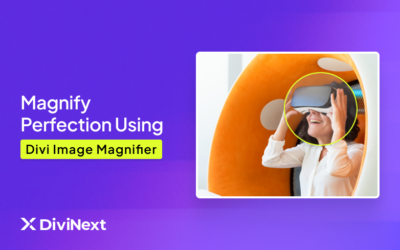 Magnifying Perfection: The Ultimate Divi Image Magnifier Guide