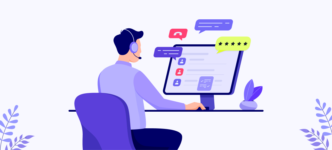 DiviNext Professional Support When You Need It