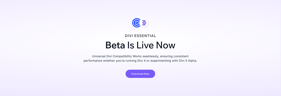 Exclusive Access to Divi 5's Future