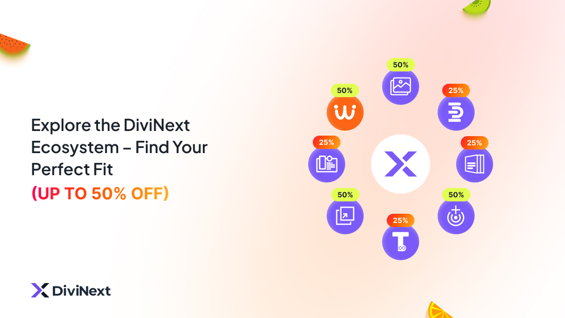 Individual Premium Plugins