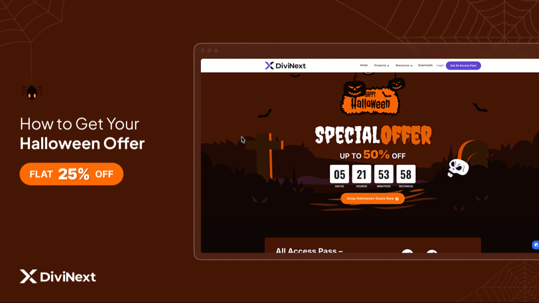 DiviEssential Pricing