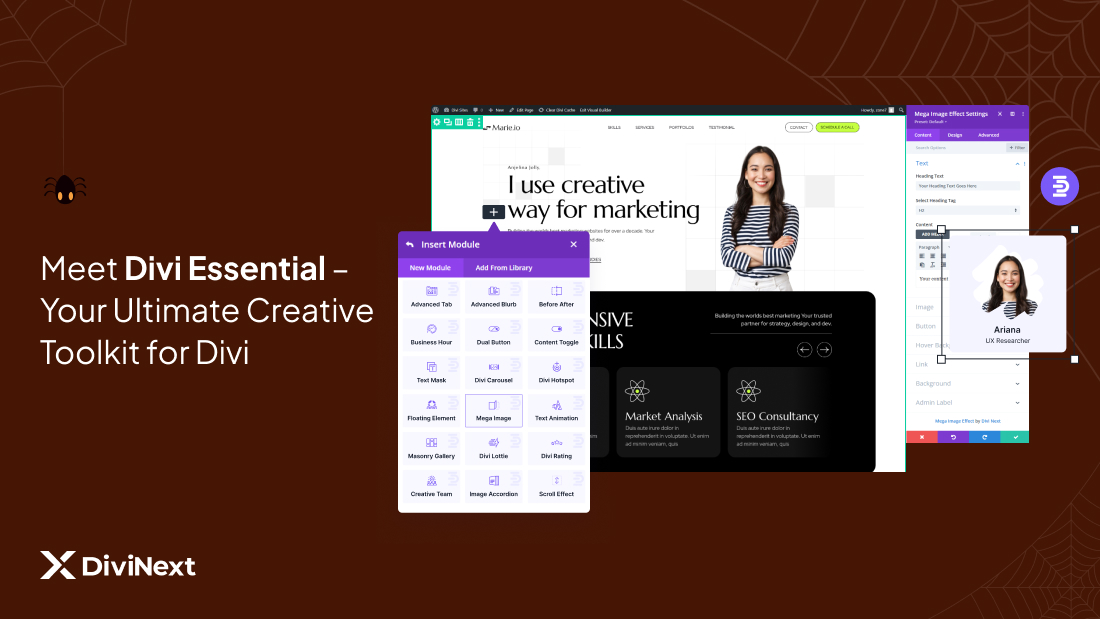 How to Use a WordPress AlertBars Plugin