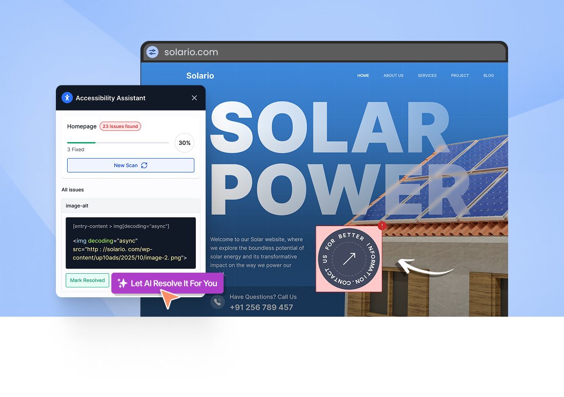 AI-Powered-Compliance-Assistant