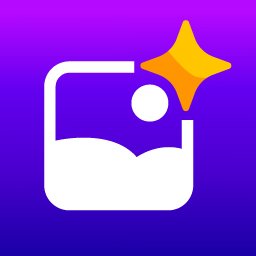 Smart Post - Yousuf Techearty