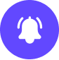 AlertBars Blog Icon