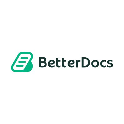 Smart Post - Yousuf Techearty