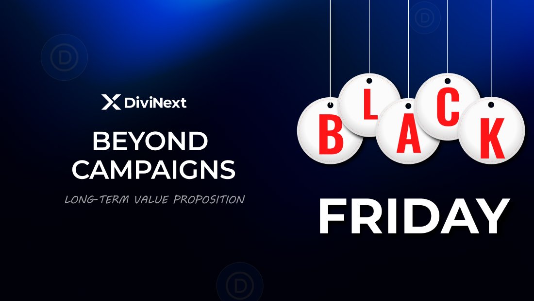 why Divi5 Compatibility