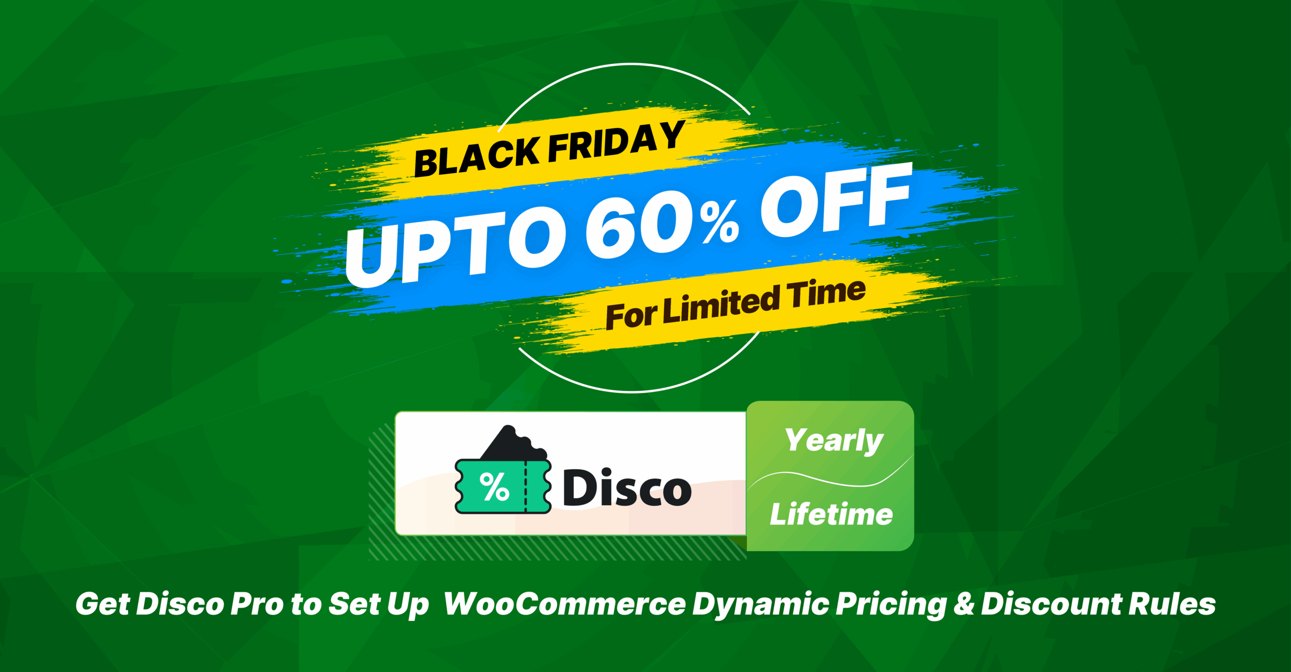 launch-guard-logo-squar - Mohan Hridoy