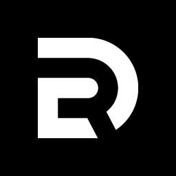 Dark_Reader_Squar_Logo - Mohan Hridoy