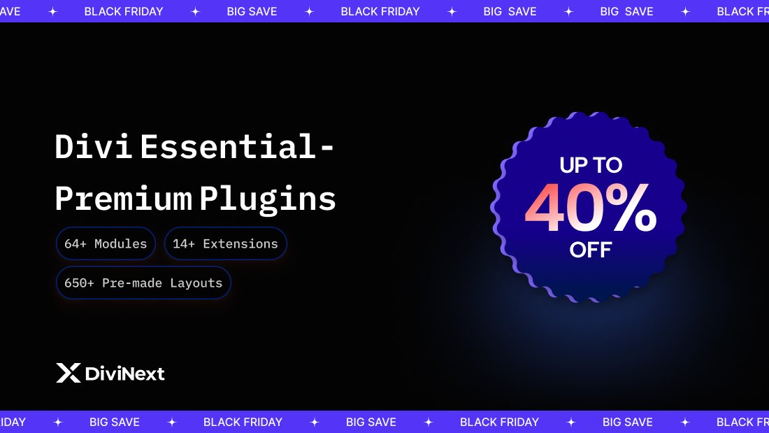 Benefits of Using WordPress AlertBars Plugin