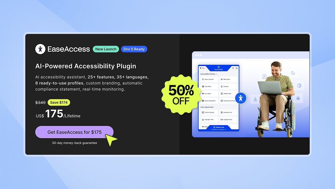 Why-Divi-5-Makes-Accessibility-Easier-and-More-Powerful