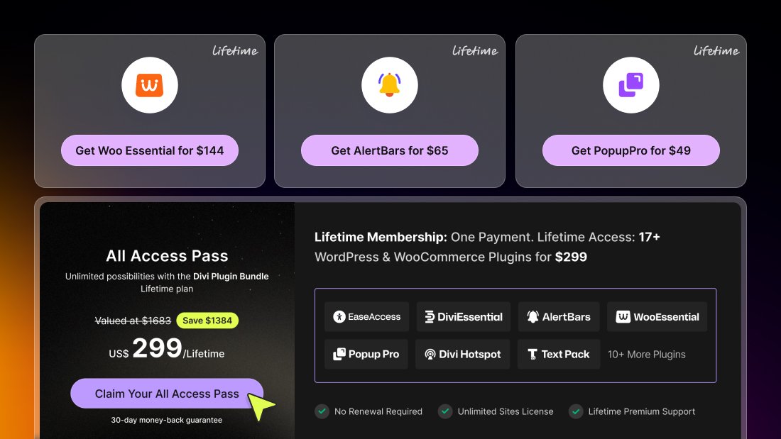 Final Recommendation_ What Should You Buy