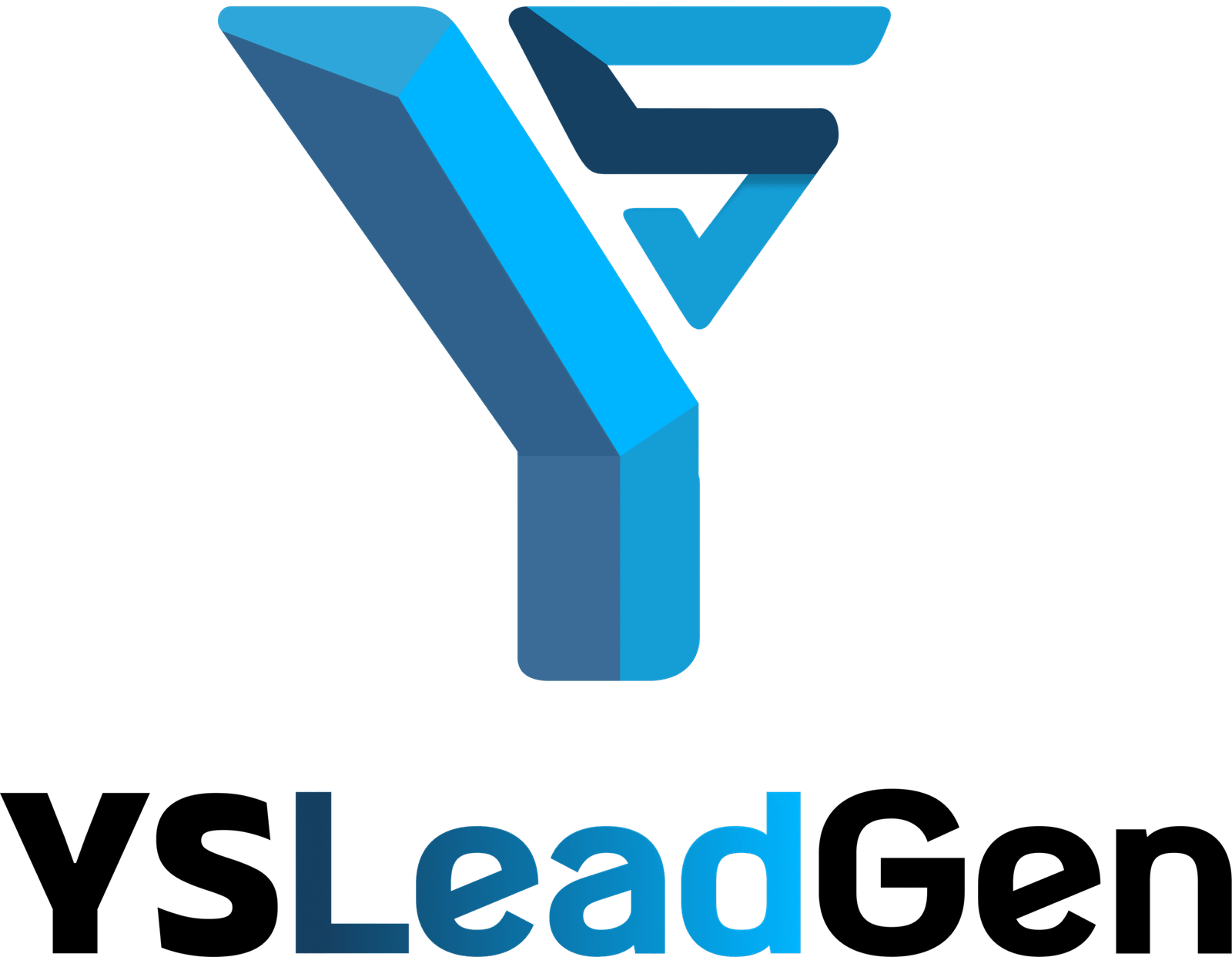 Group 228 - GUNASEKAR M